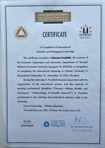 photo_2026-02-22_13-39-48