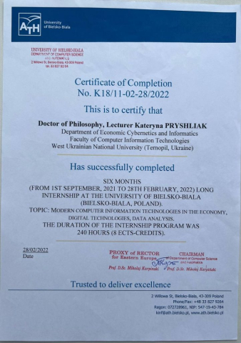 photo_2026-02-22_13-39-52