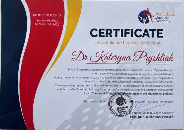 photo_2026-02-22_13-39-53